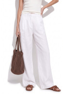 PANTALON ANCHO BETTE