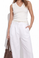 PANTALON ANCHO BETTE