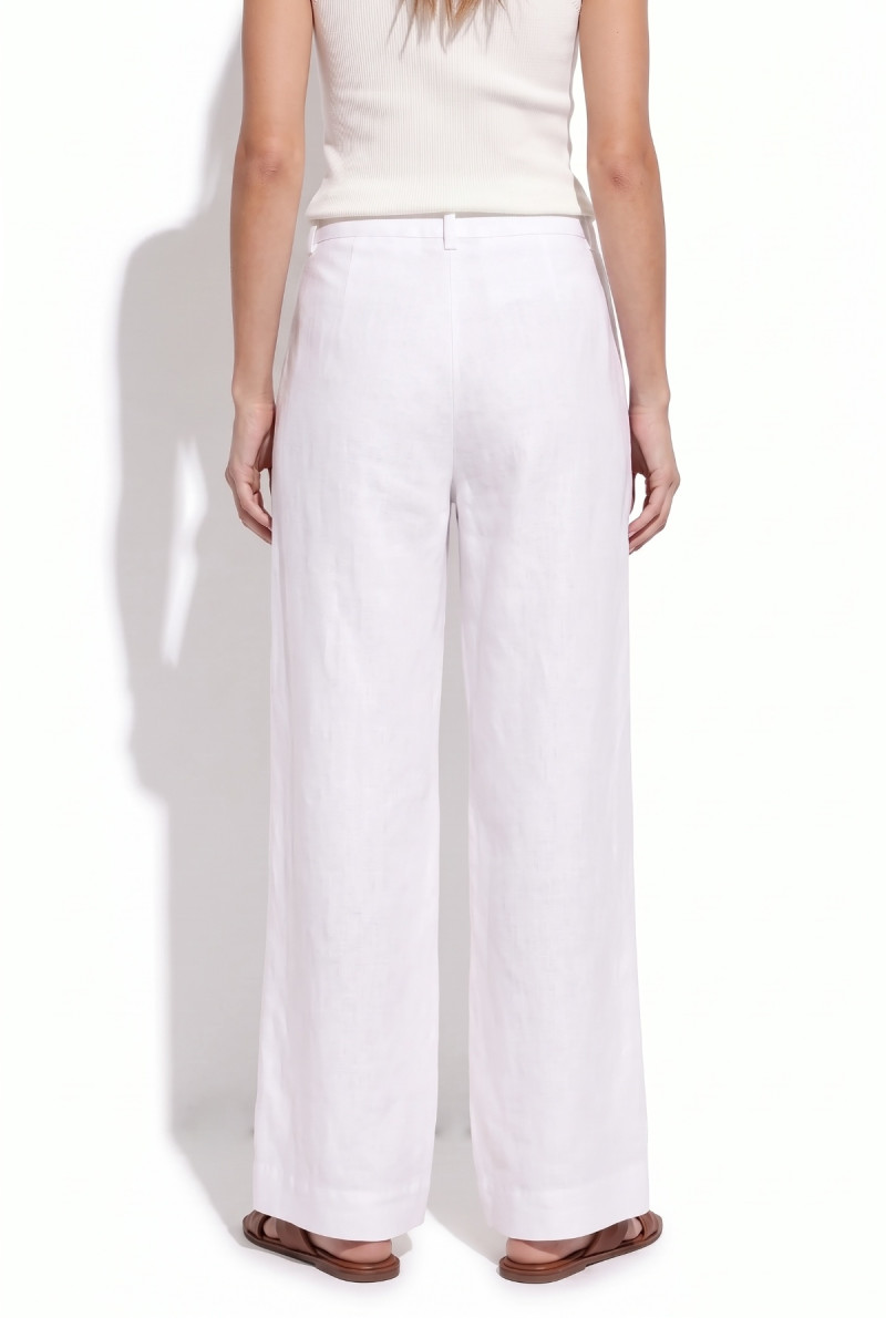 PANTALON ANCHO BETTE