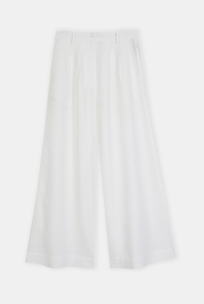 PANTALON ANCHO BETTE