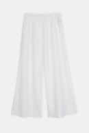 PANTALON ANCHO BETTE