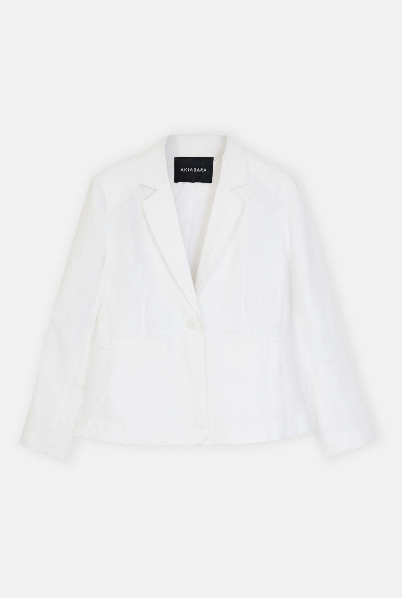 BLAZER JERRY