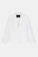 BLAZER JERRY