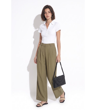 PANTALÓN JACINTO
