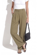 PANTALÓN JACINTO