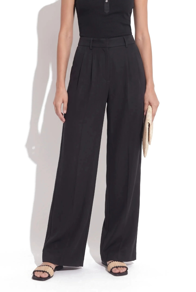 PANTALÓN JACINTO