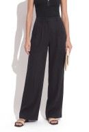 PANTALÓN JACINTO