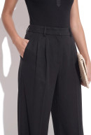 PANTALÓN JACINTO