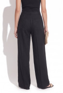 PANTALÓN JACINTO