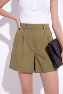 SHORT JACINTO