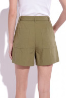 SHORT JACINTO