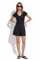 SHORT JACINTO