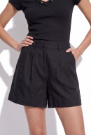 SHORT JACINTO