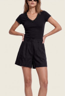 SHORT JACINTO