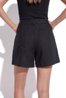 SHORT JACINTO