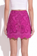 POLLERA MAGNOLIA