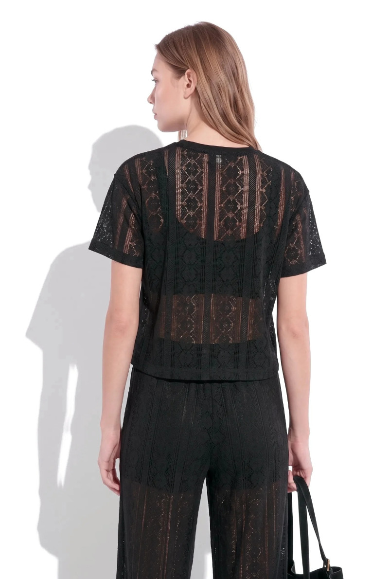REMERA M/C OZZY
