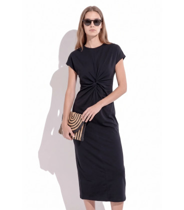 VESTIDO C/R CHICK