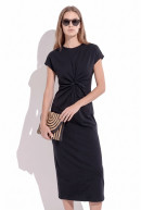VESTIDO C/R CHICK
