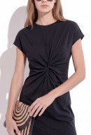 VESTIDO C/R CHICK