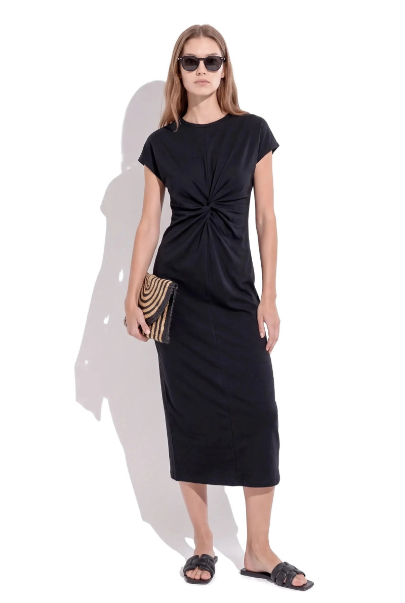 VESTIDO C/R CHICK