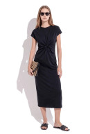 VESTIDO C/R CHICK