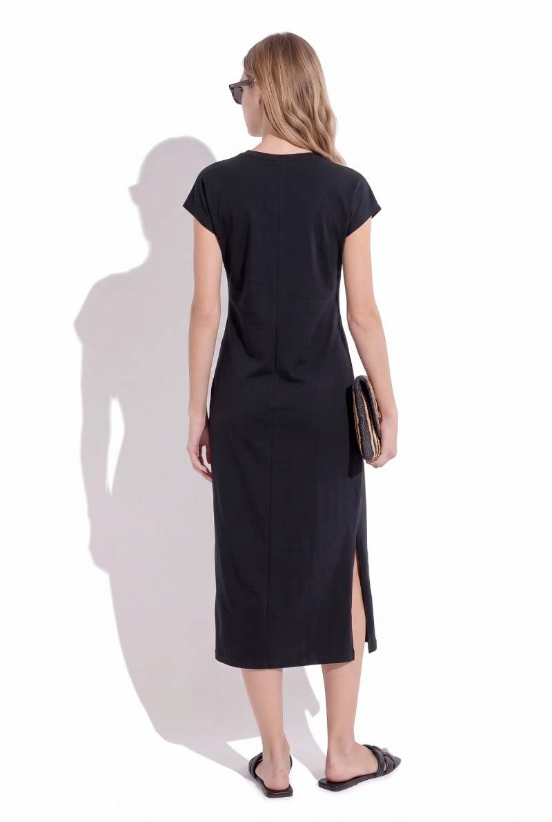VESTIDO C/R CHICK