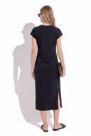 VESTIDO C/R CHICK