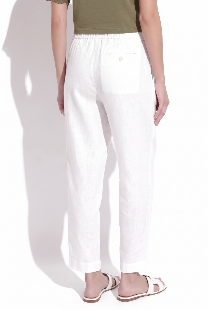 PANTALON JANETTE