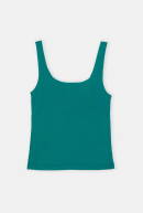 MUSCULOSA IRIS