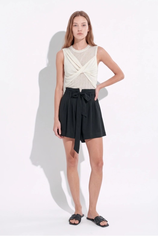 SHORT CALA