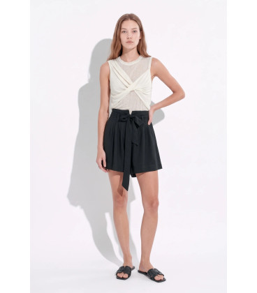 SHORT CALA
