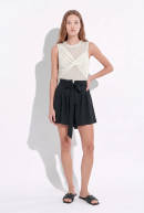 SHORT CALA
