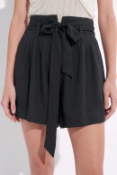 SHORT CALA