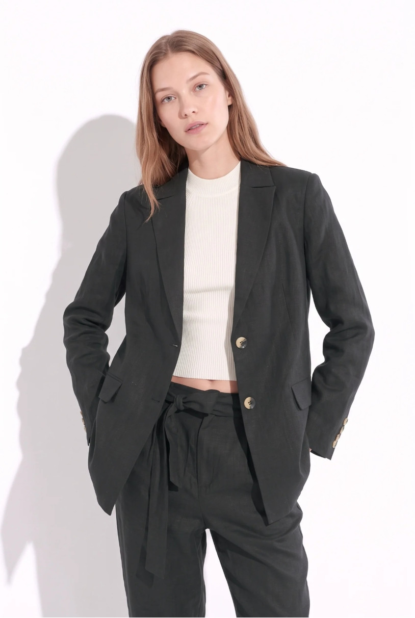 BLAZER MYKONOS