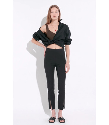 PANTALON TAORMINA