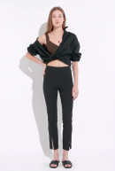 PANTALON TAORMINA