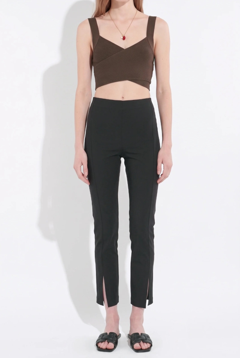 PANTALON TAORMINA