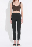 PANTALON TAORMINA