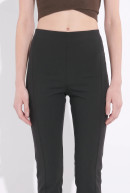 PANTALON TAORMINA