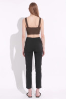 PANTALON TAORMINA