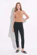 PANTALON ANAKENA