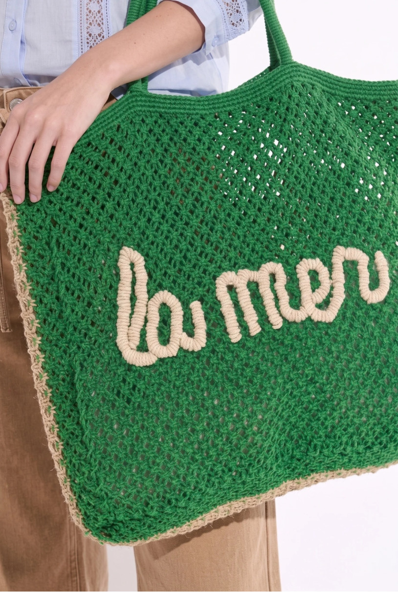 CARTERA LE MER