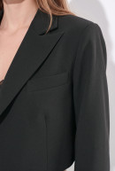 BLAZER WALT