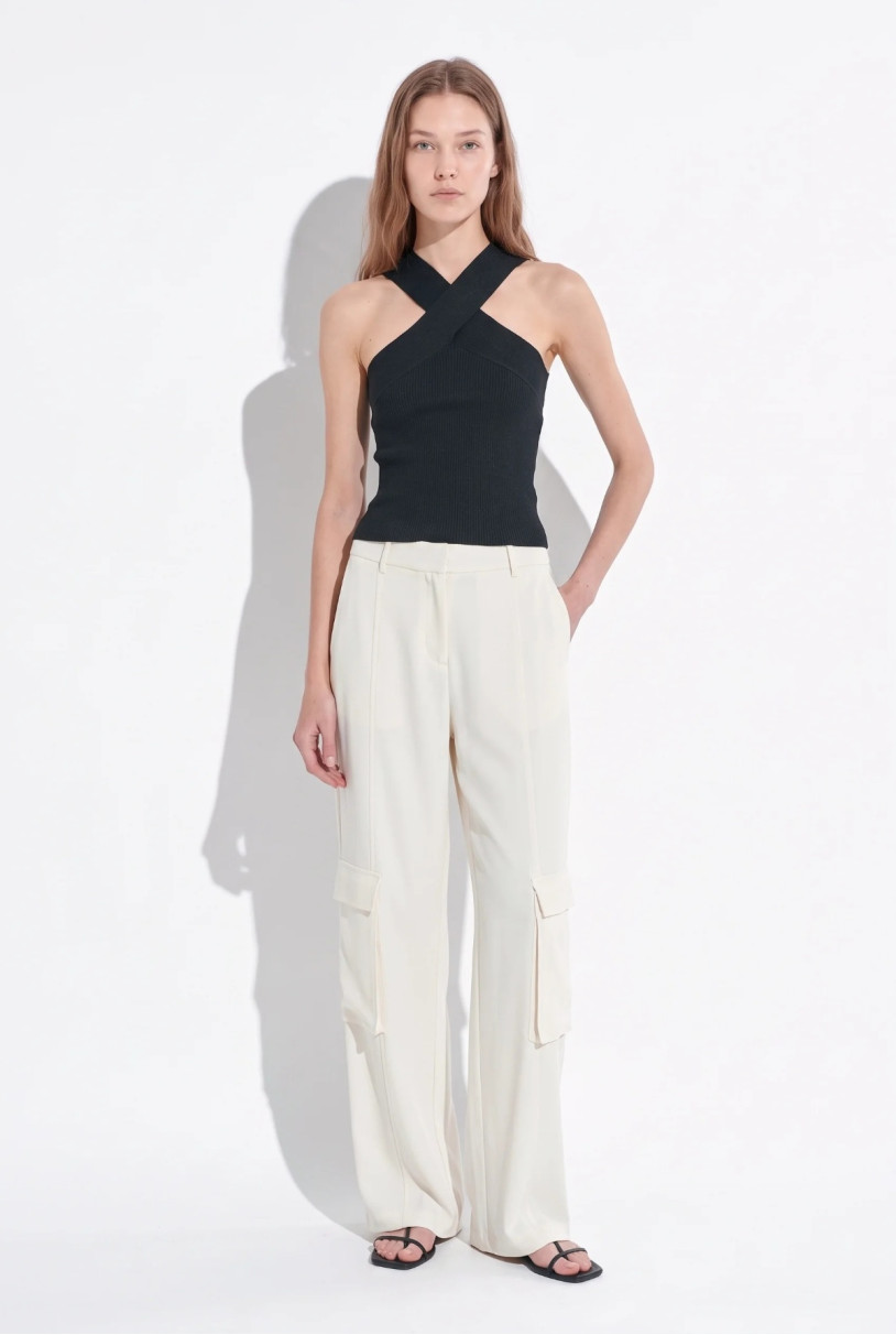 PANTALON CARGO WHITMAN