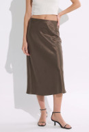 POLLERA PIZARNIK