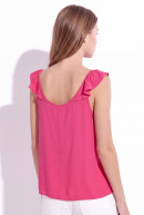 BLUSA NINA