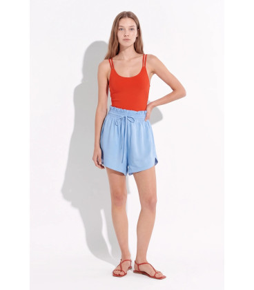 SHORT ROMA