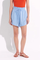 SHORT ROMA