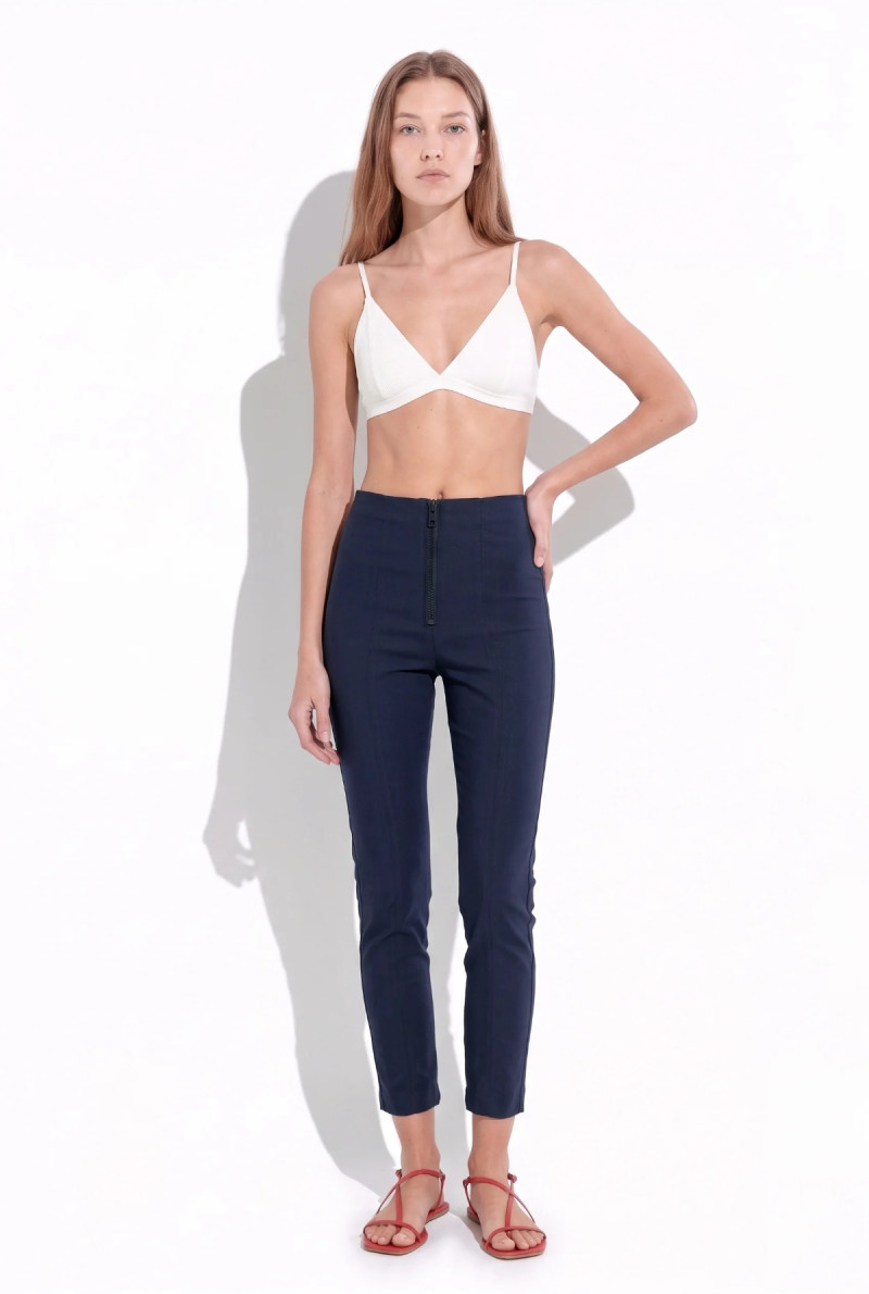 PANTALON BAVARO